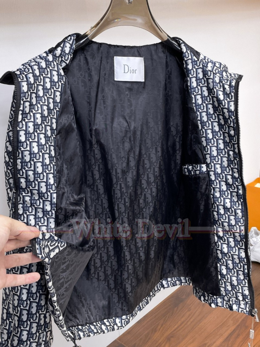 하얀악마 디올 점퍼 (3).jpg