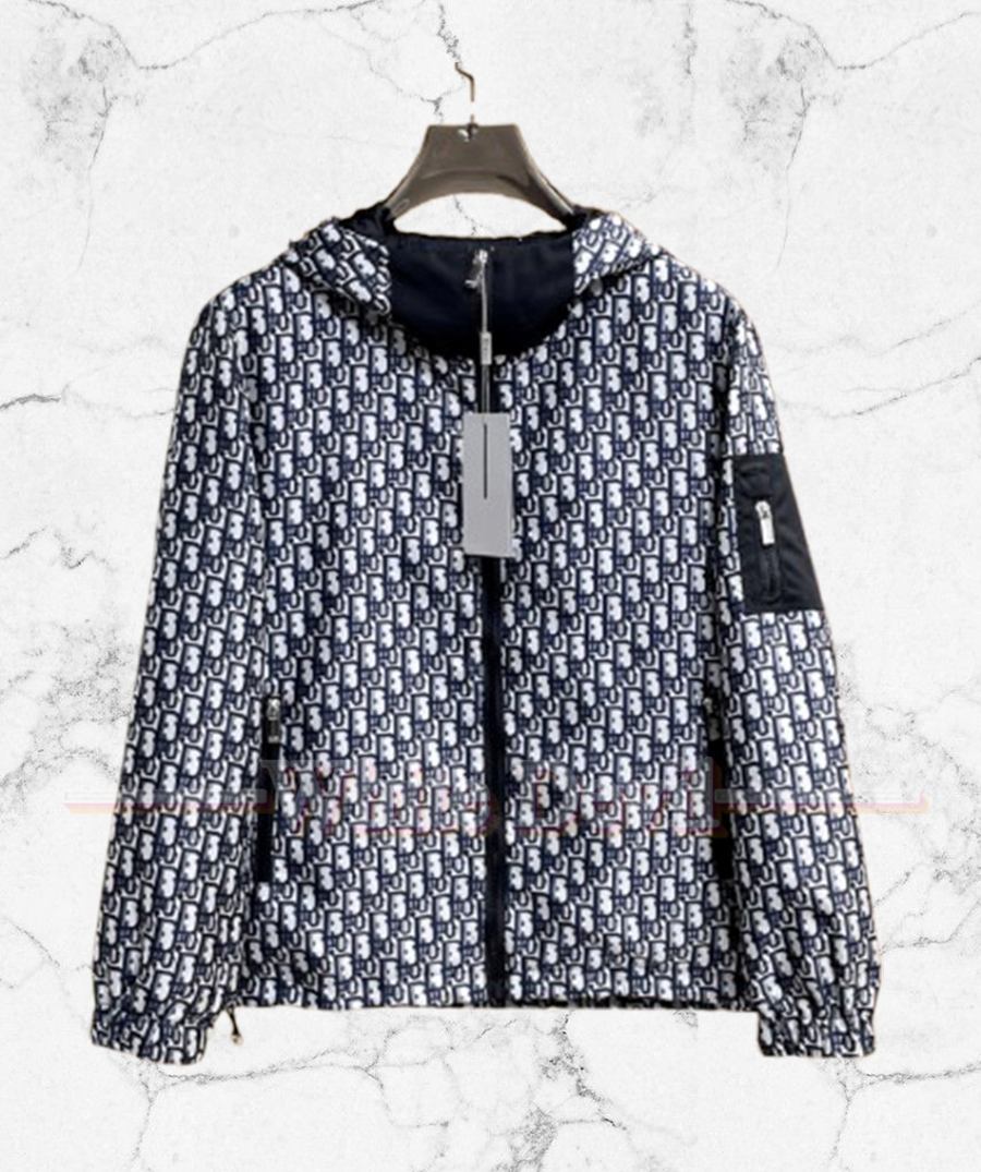 하얀악마 디올 점퍼 (10).jpg