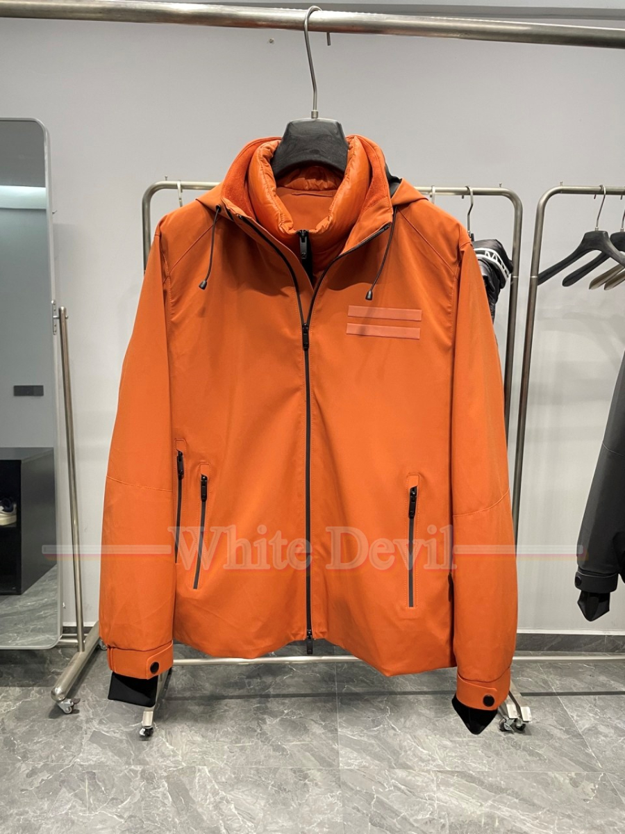 하얀악마 제냐 패딩 (5).jpg