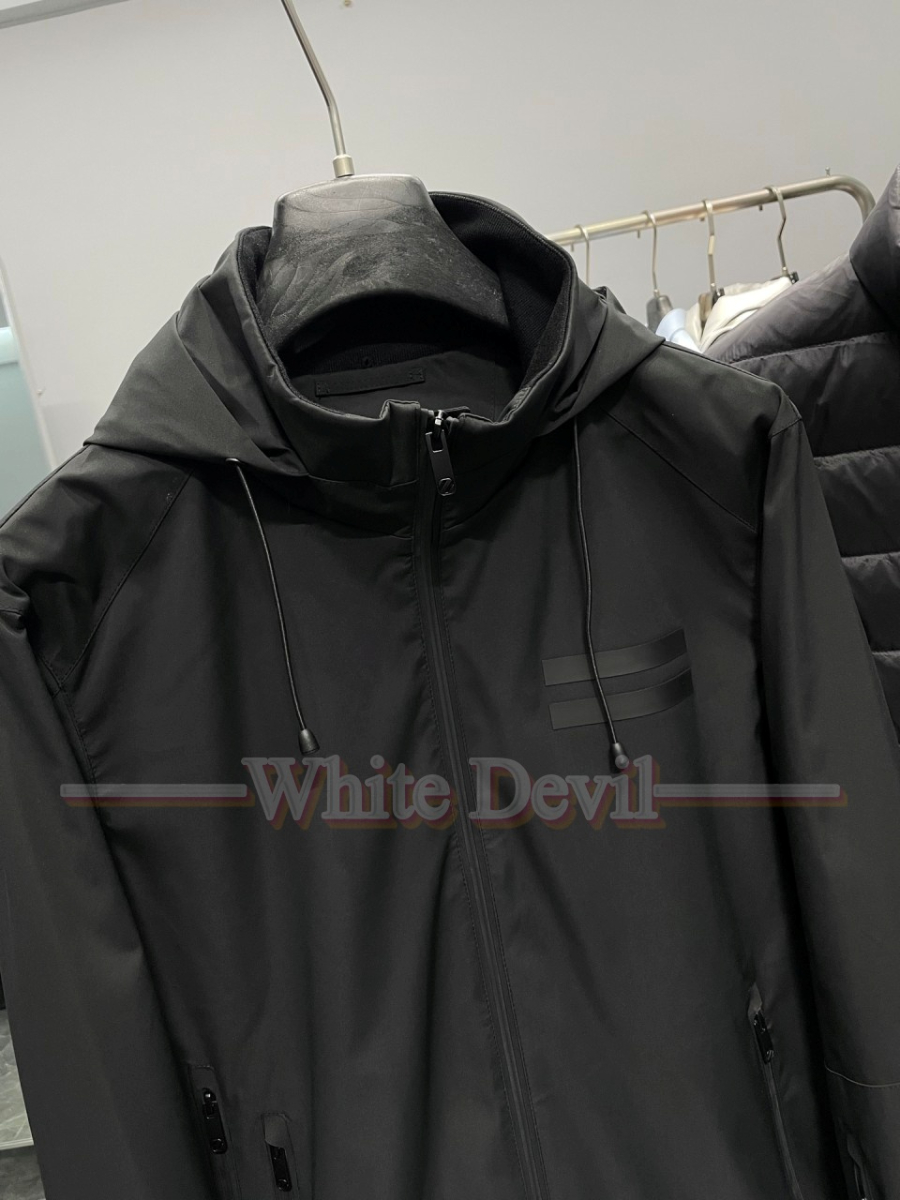 하얀악마 제냐 패딩 (10).jpg