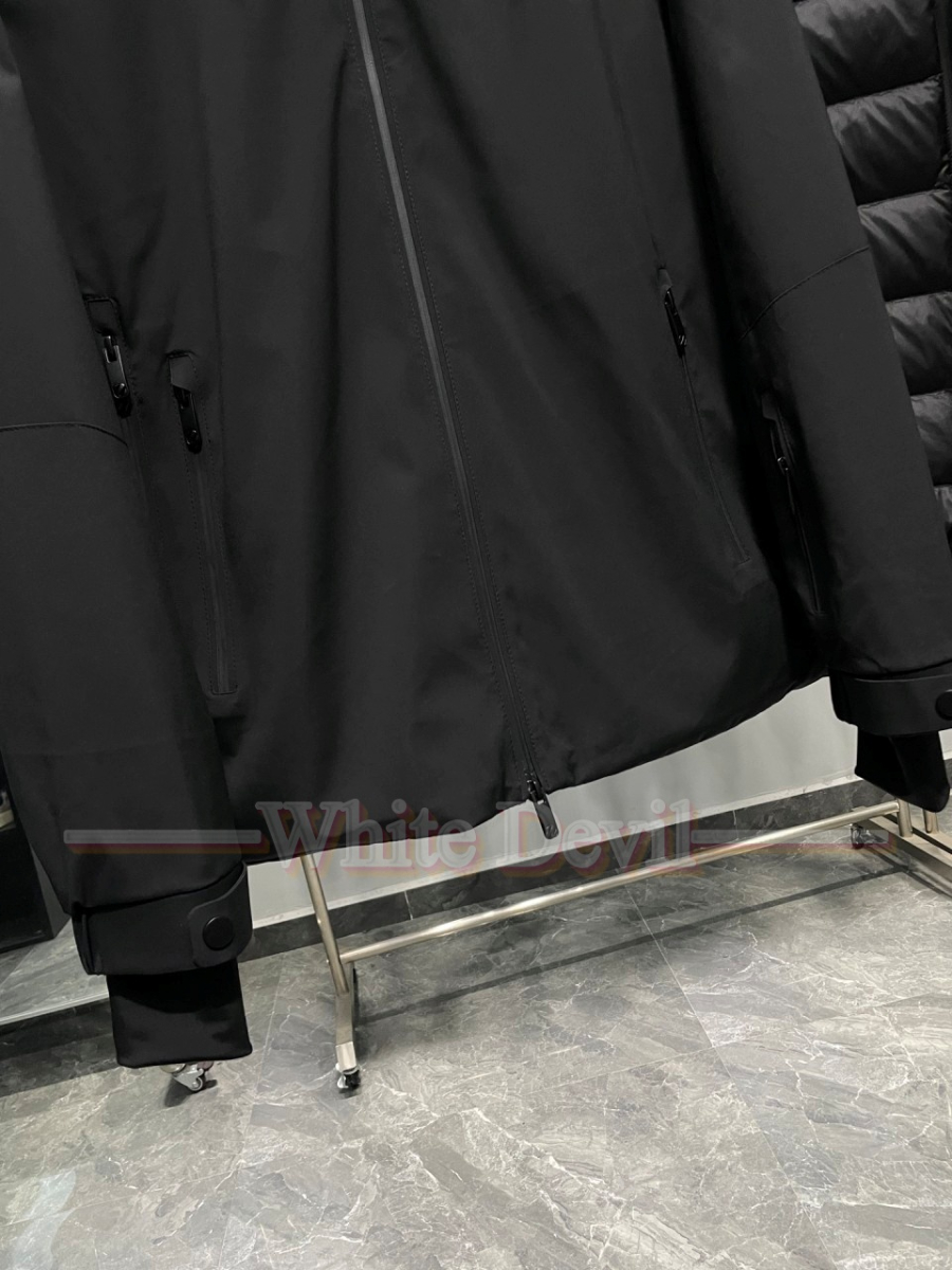 하얀악마 제냐 패딩 (11).jpg