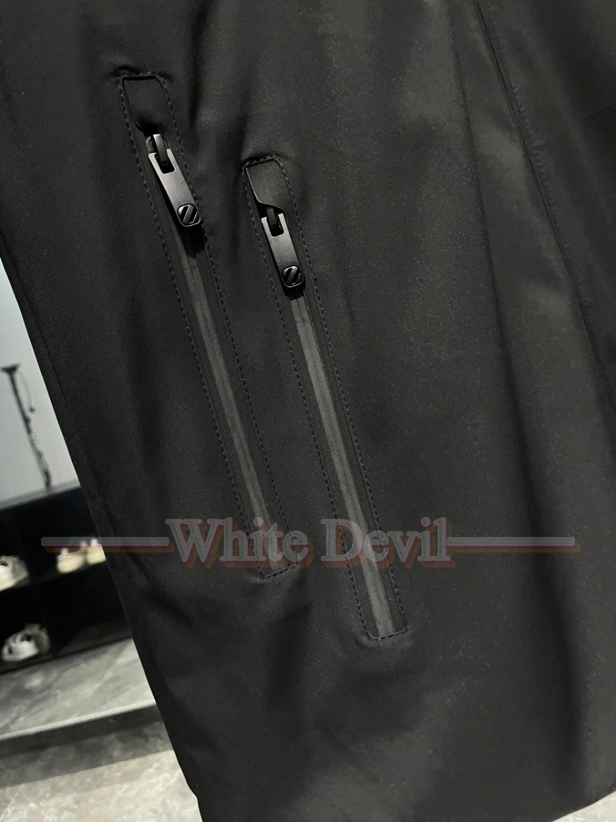 하얀악마 제냐 패딩 (12).jpg