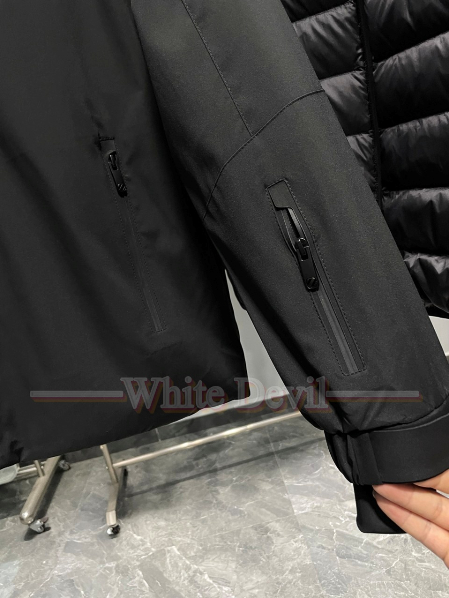 하얀악마 제냐 패딩 (13).jpg