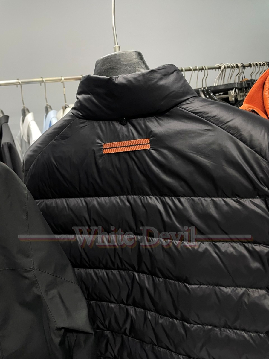 하얀악마 제냐 패딩 (14).jpg