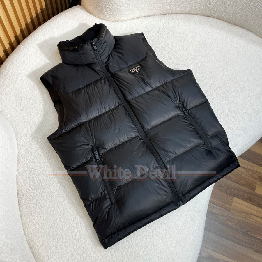 하얀악마 프라다 패딩조끼 (12).jpg