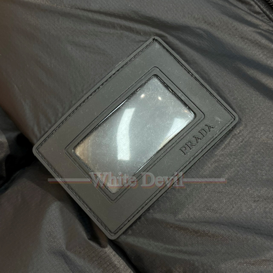 하얀악마 프라다 패딩조끼 (20).jpg