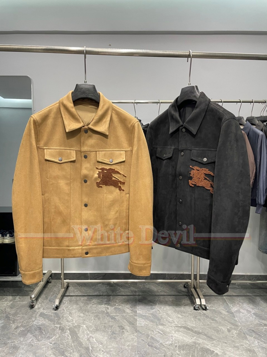 하얀악마 버버리 자켓 (3).jpg