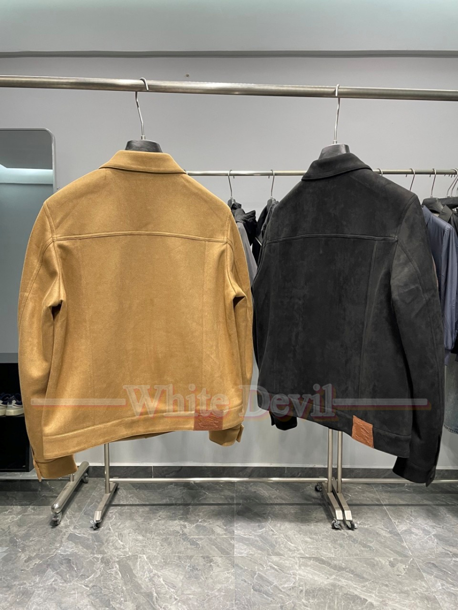 하얀악마 버버리 자켓 (4).jpg