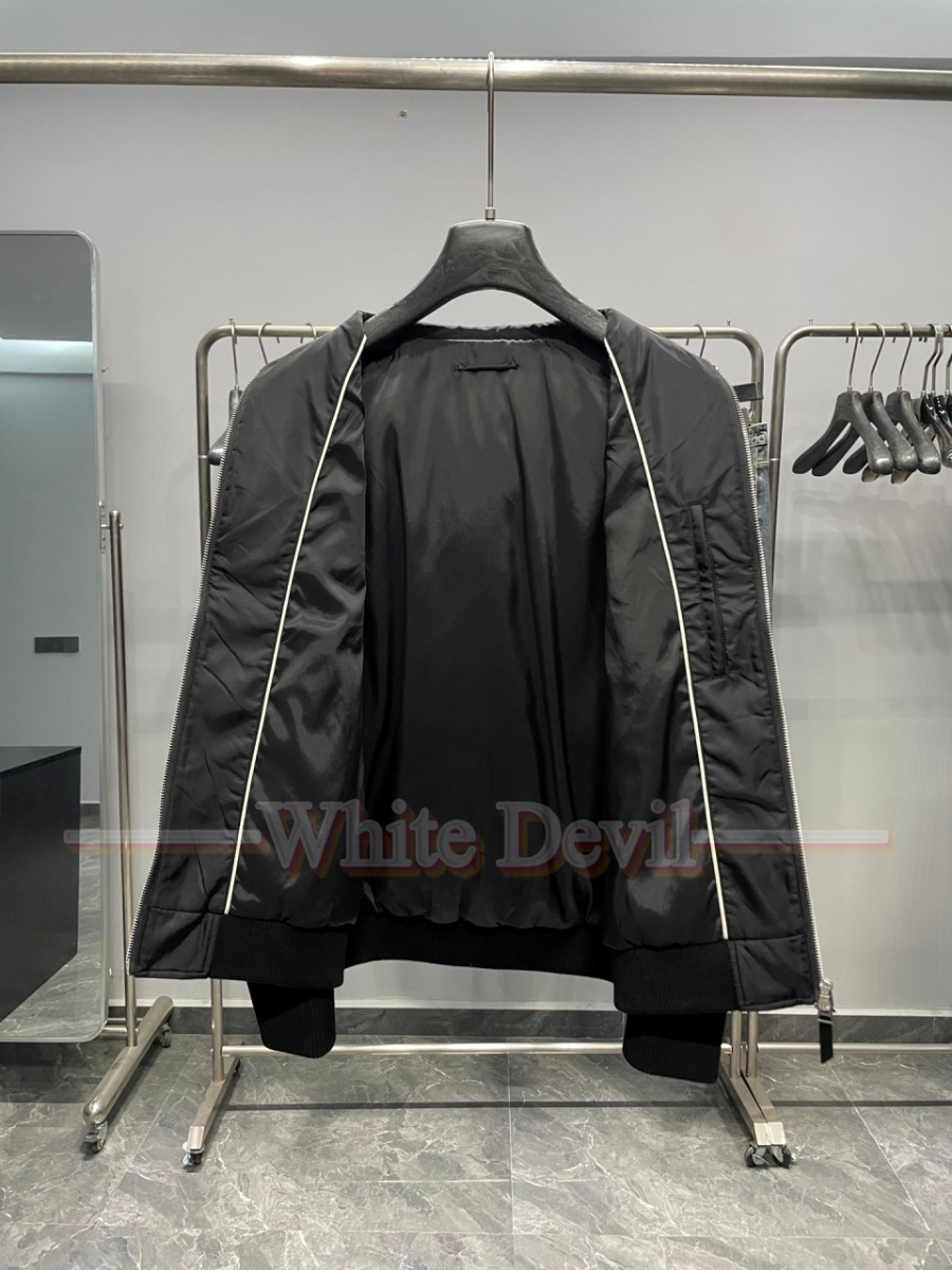 하얀악마 톰포드 자켓 (8).jpg