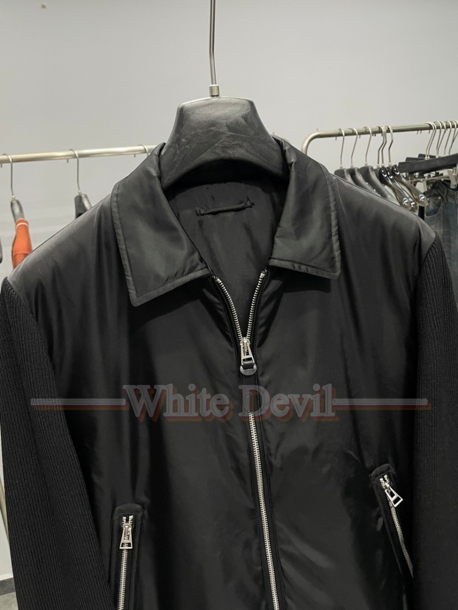 하얀악마 톰포드 자켓 (9).jpg