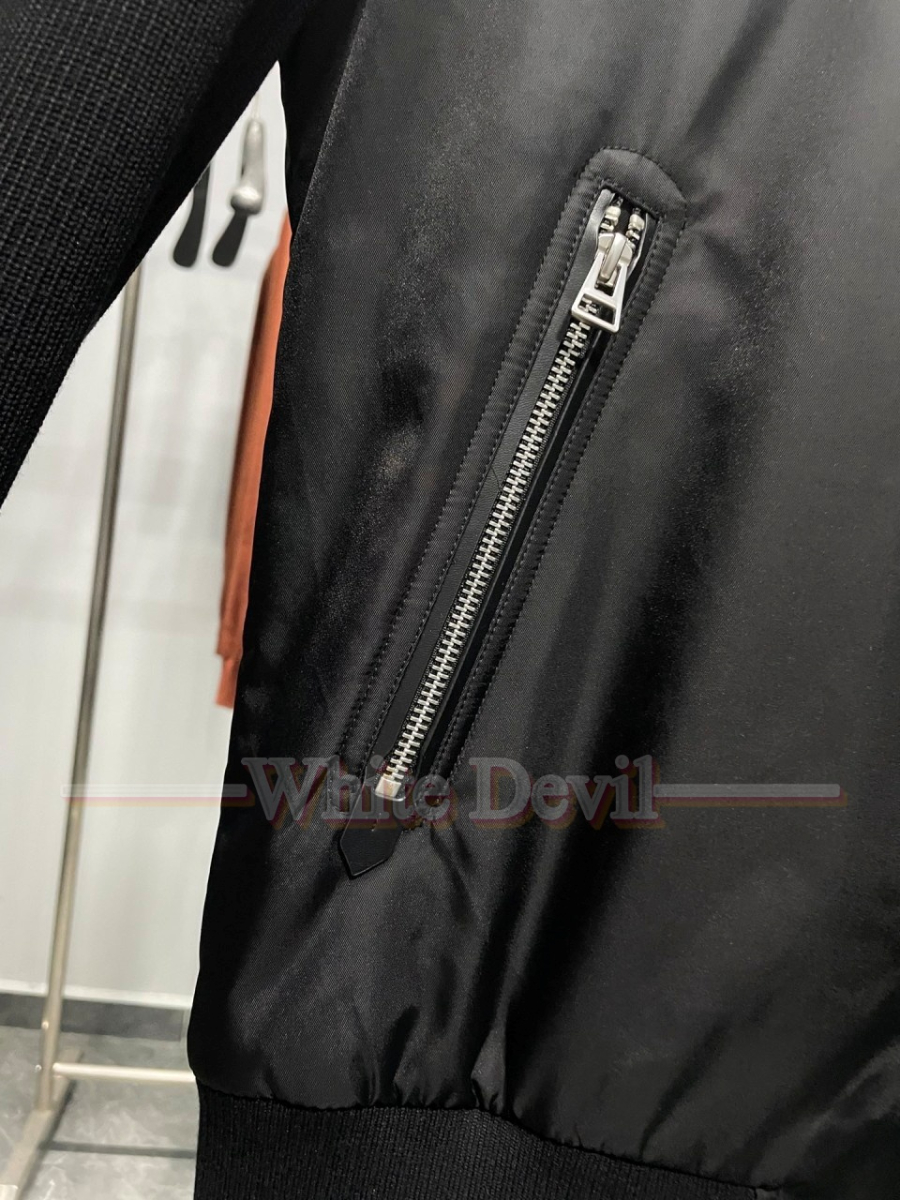 하얀악마 톰포드 자켓 (13).jpg