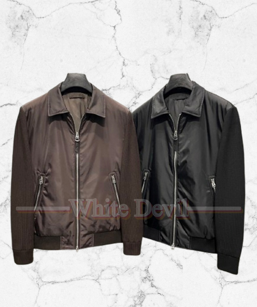 하얀악마 톰포드 자켓 (15).jpg