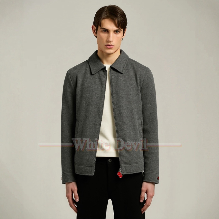 하얀악마 키톤 자켓 (2).jpg