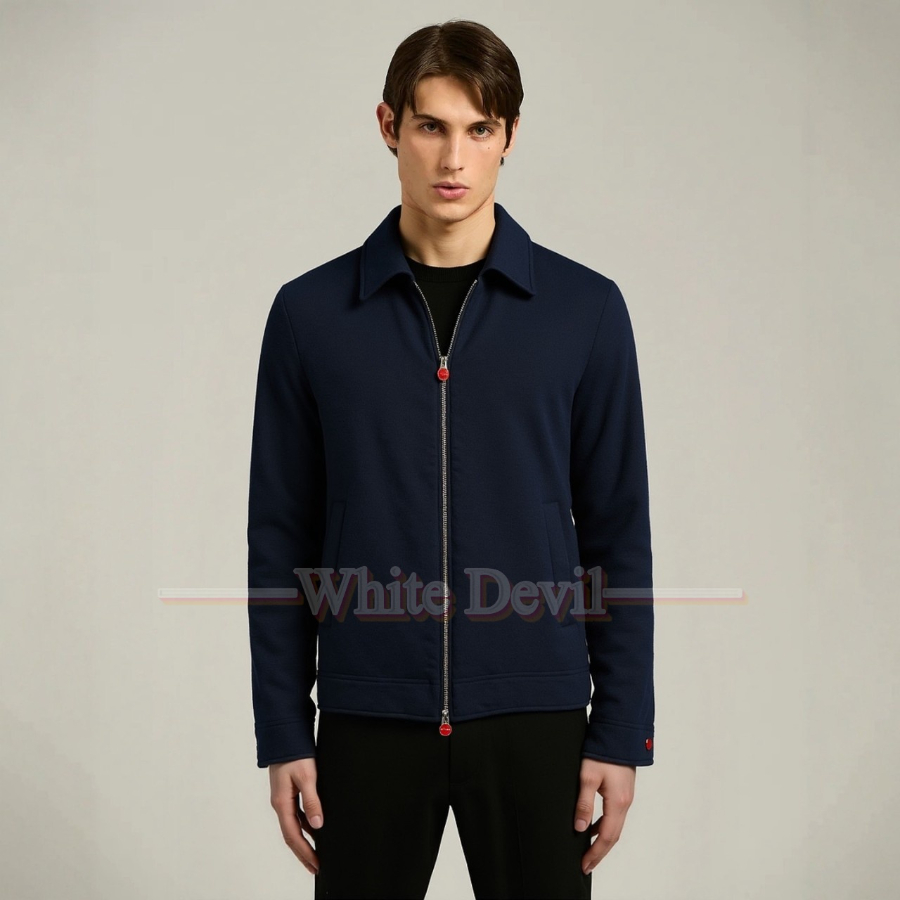 하얀악마 키톤 자켓 (3).jpg