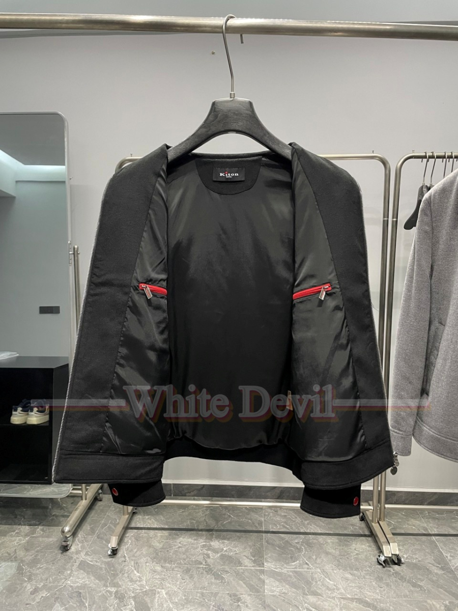 하얀악마 키톤 자켓 (10).jpg