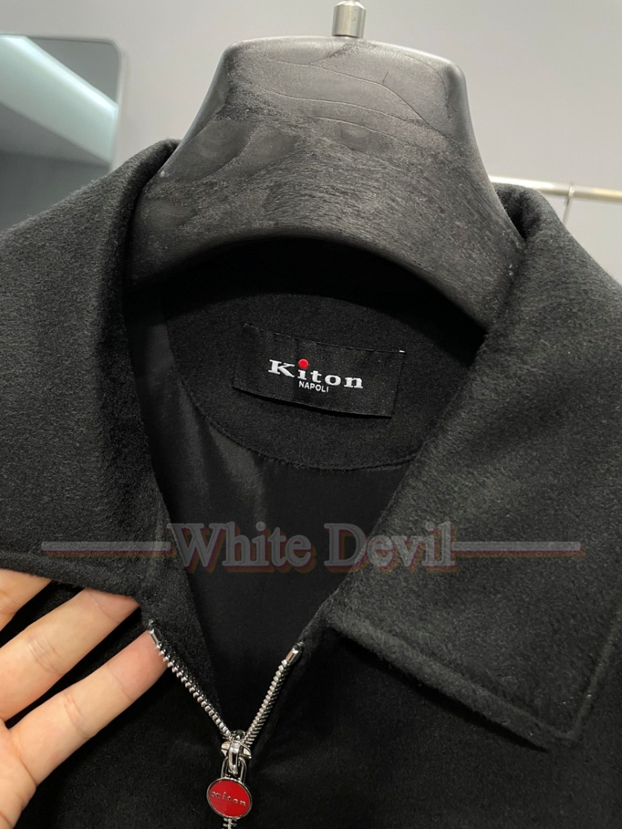 하얀악마 키톤 자켓 (11).jpg