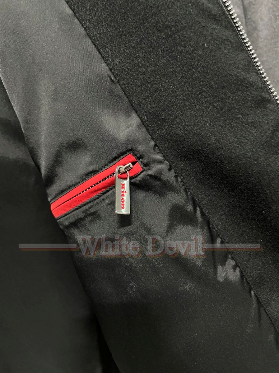 하얀악마 키톤 자켓 (16).jpg