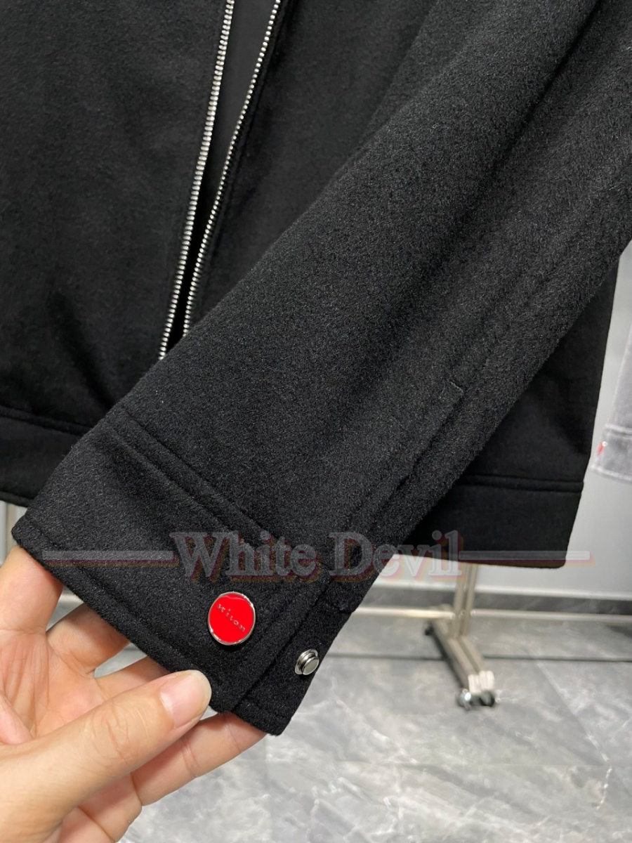 하얀악마 키톤 자켓 (15).jpg