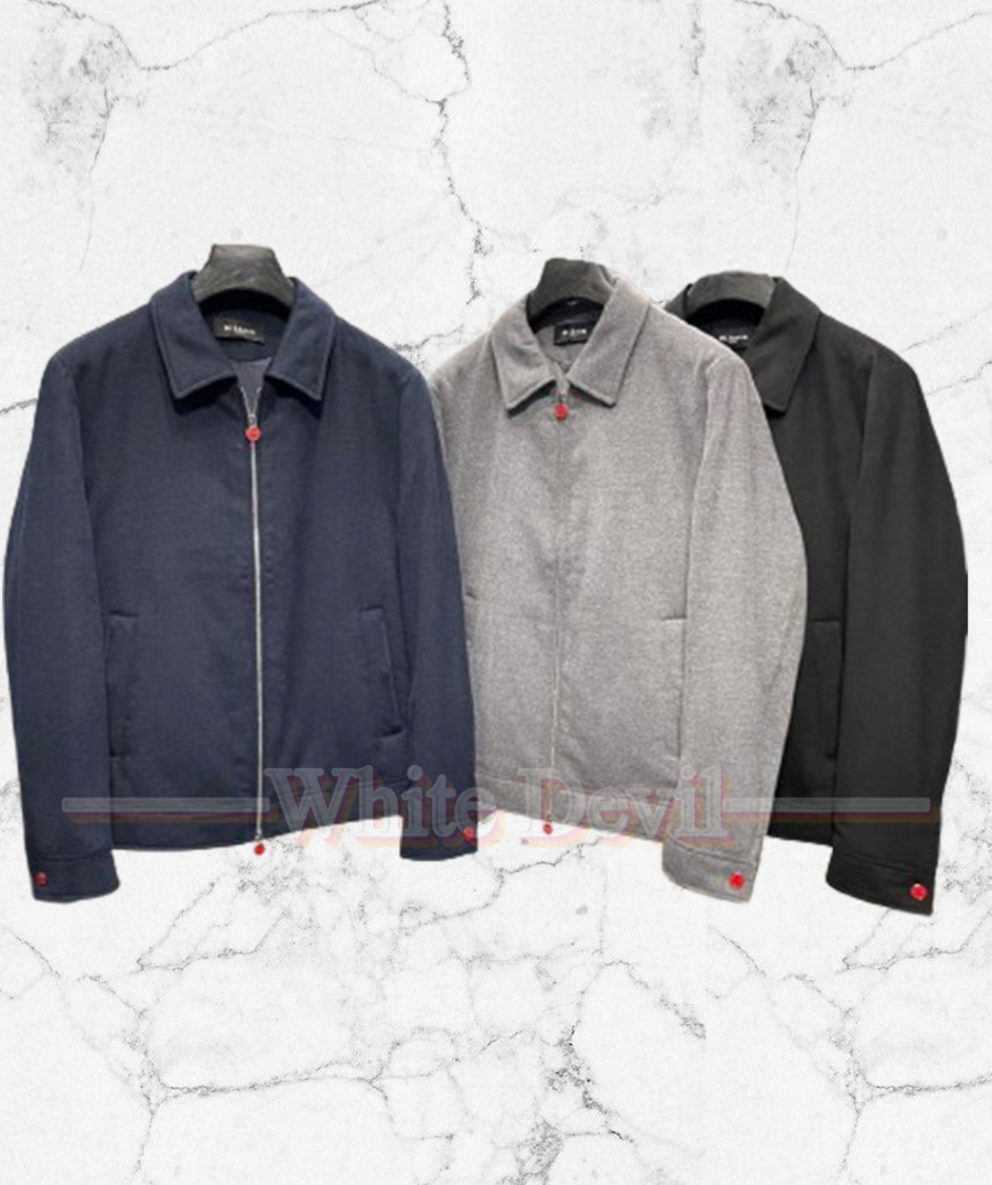 하얀악마 키톤 자켓 (17).jpg