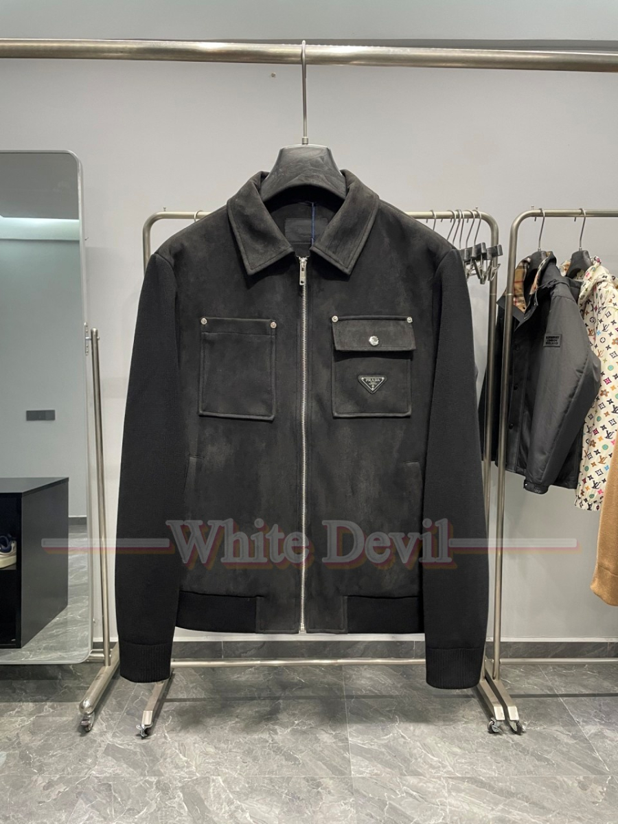 하얀악마 프라다 자켓 (5).jpg