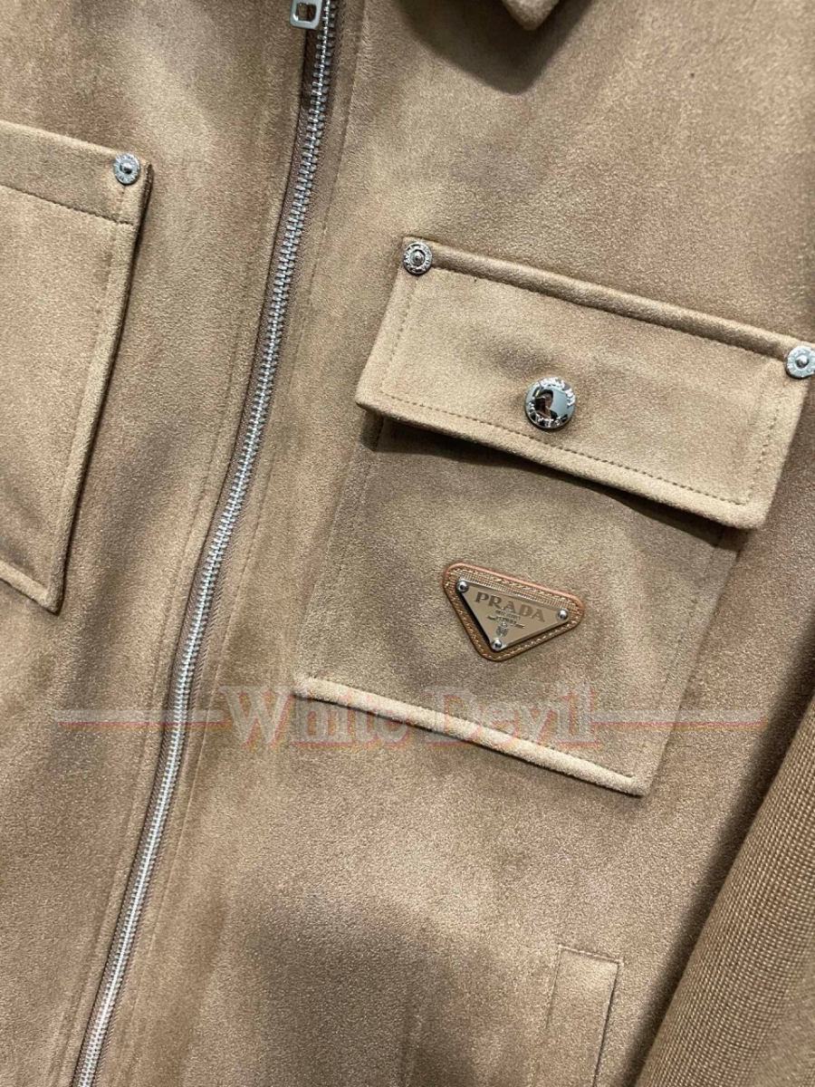 하얀악마 프라다 자켓 (10).jpg