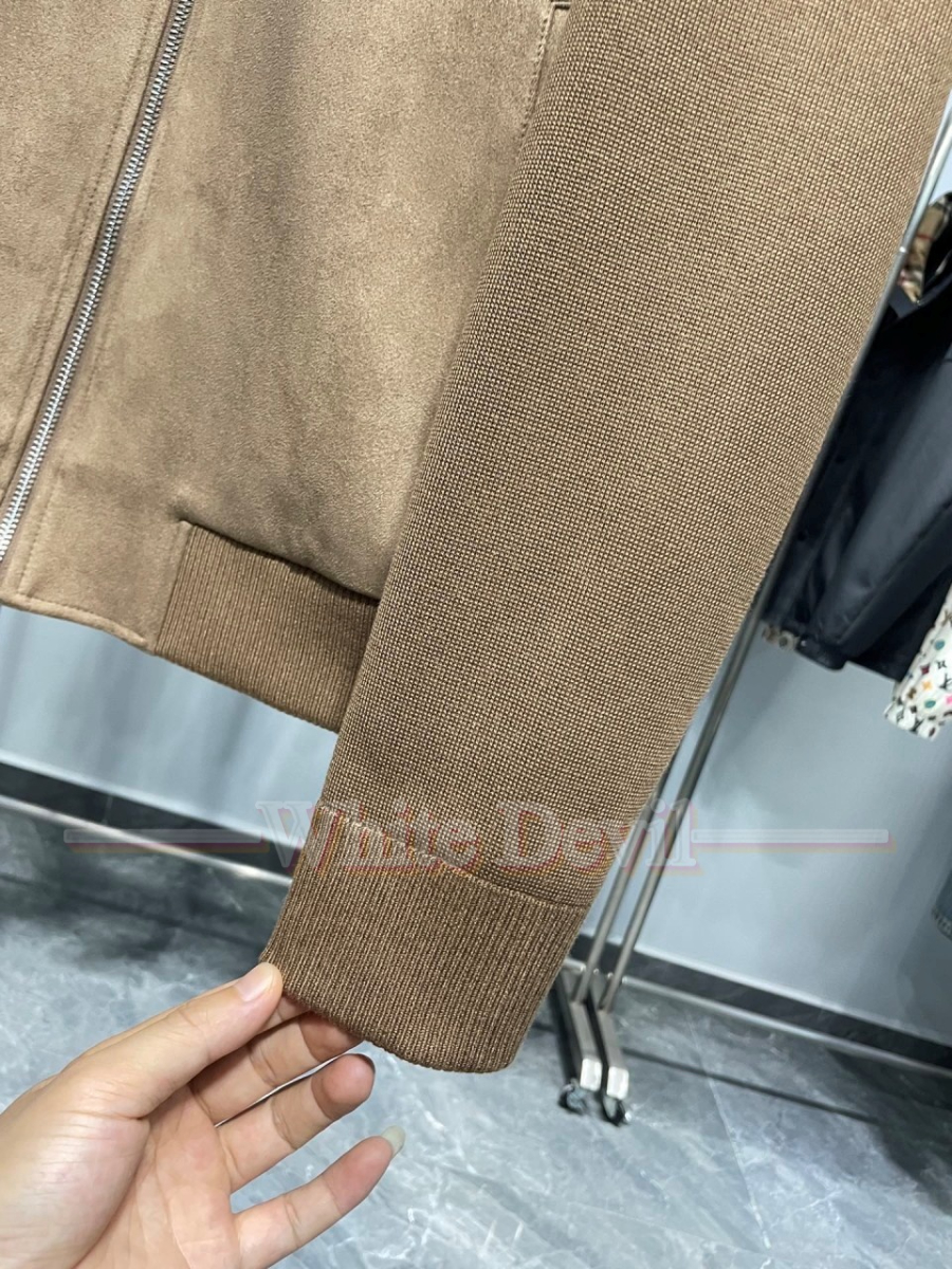 하얀악마 프라다 자켓 (12).jpg