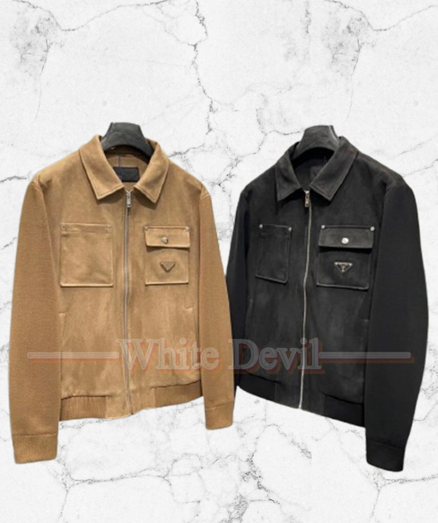 하얀악마 프라다 자켓 (15).jpg