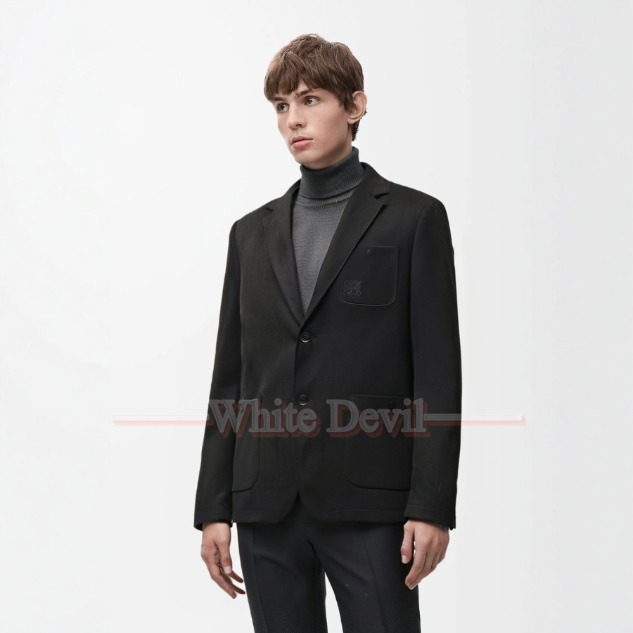 하얀악마 로에베 자켓 (3).jpg