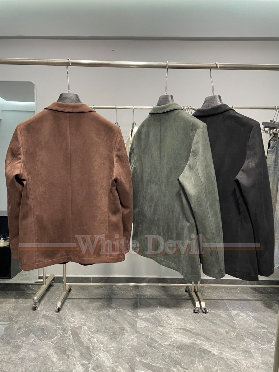 하얀악마 로에베 자켓 (5).jpg