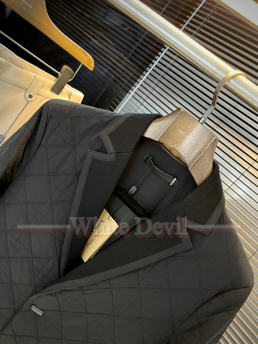 하얀악마 버버리 자켓 (3).jpg