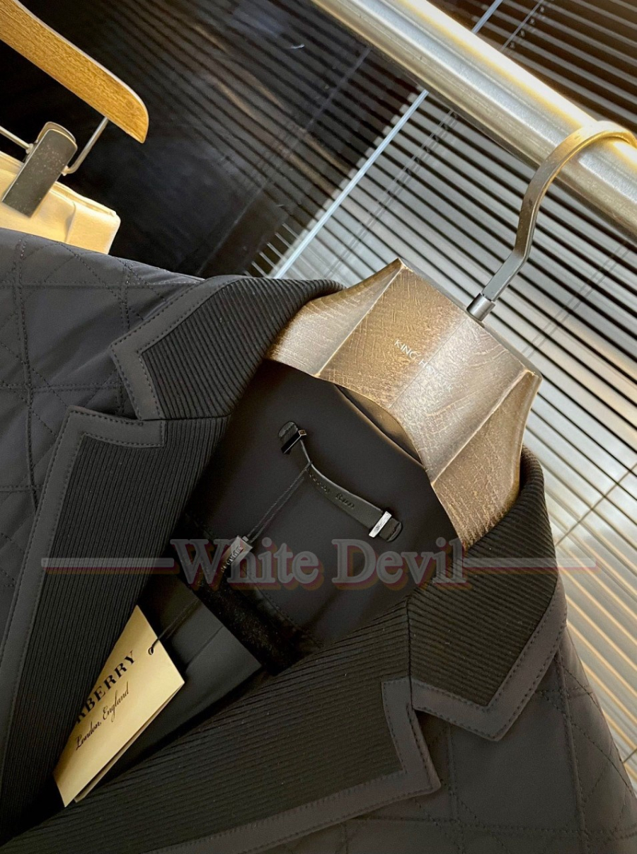 하얀악마 버버리 자켓 (4).jpg