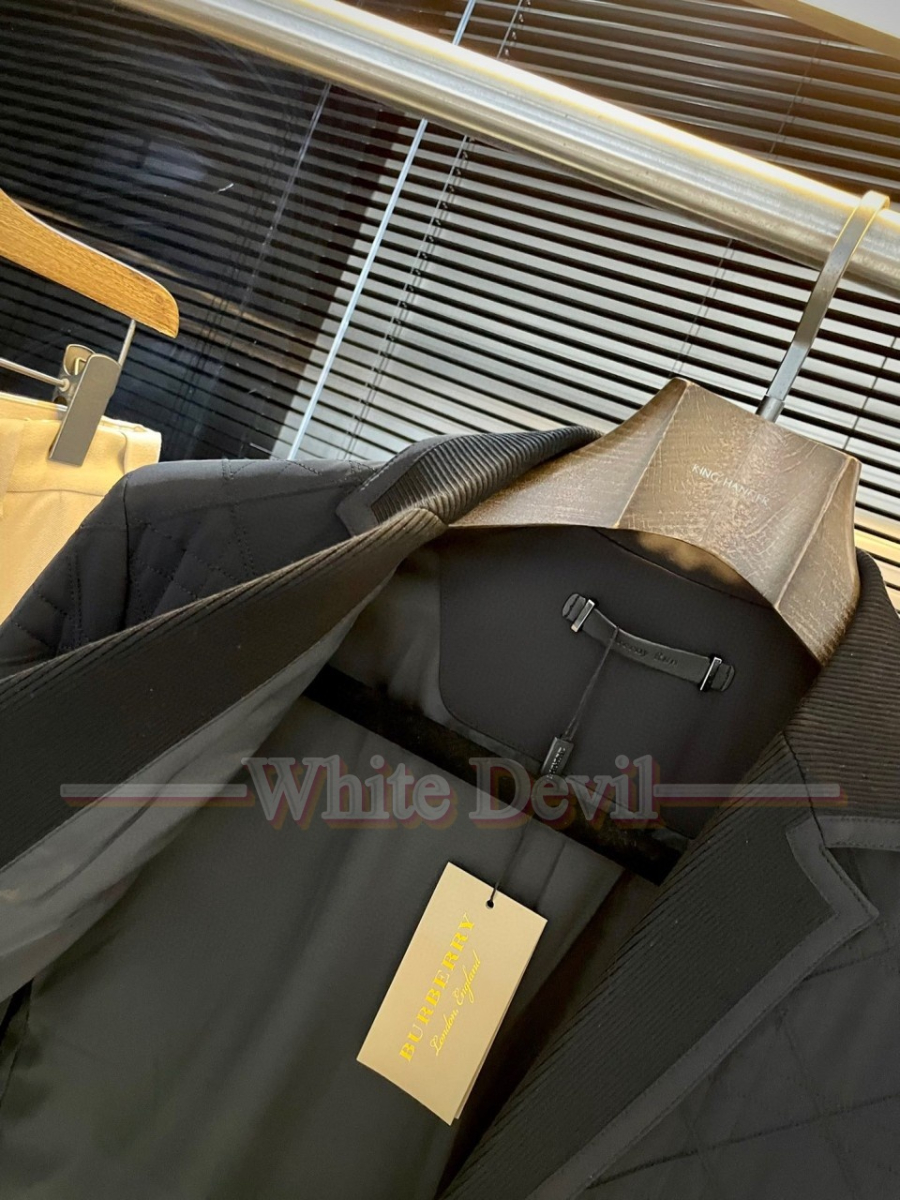 하얀악마 버버리 자켓 (8).jpg