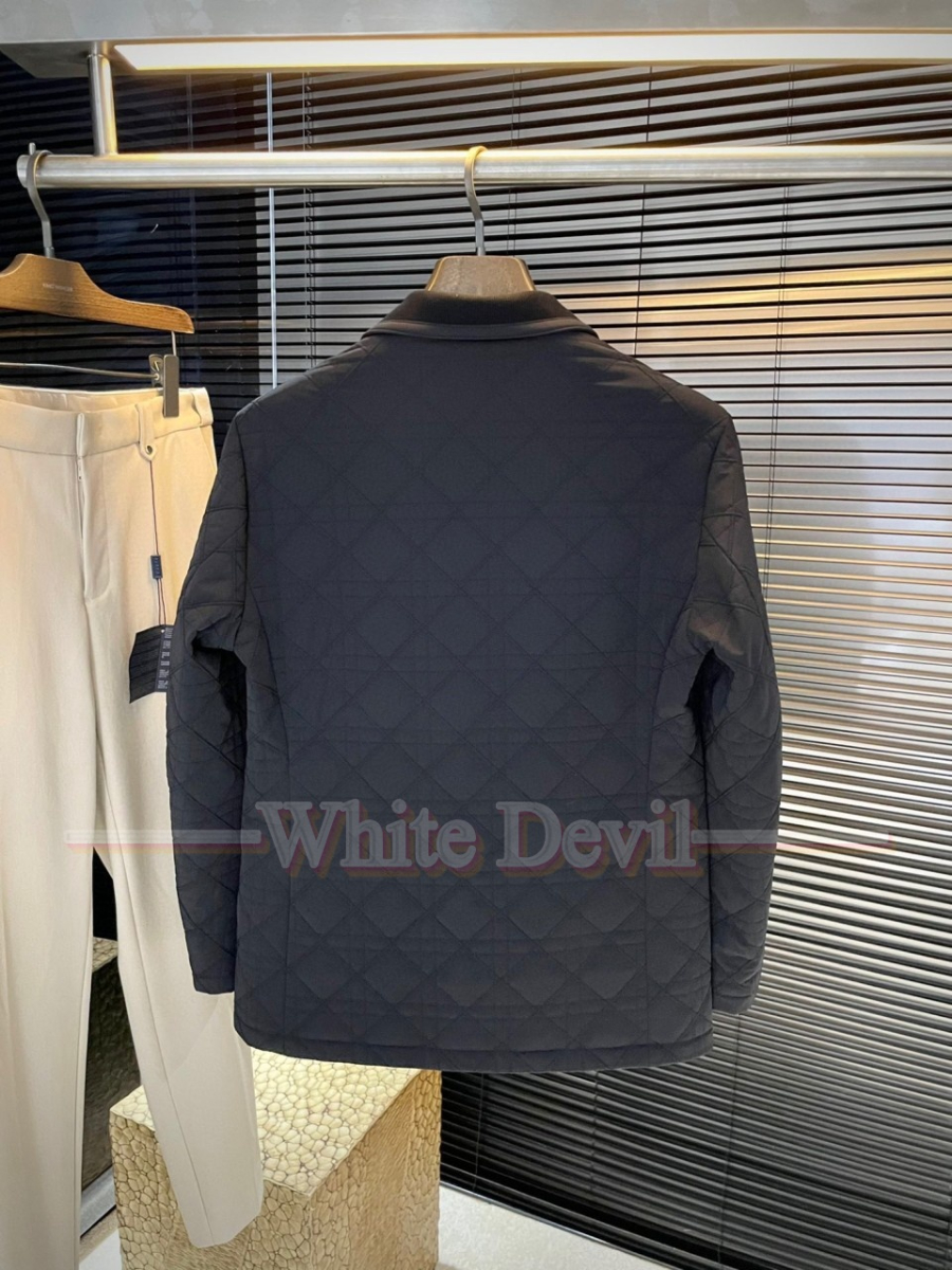 하얀악마 버버리 자켓 (10).jpg