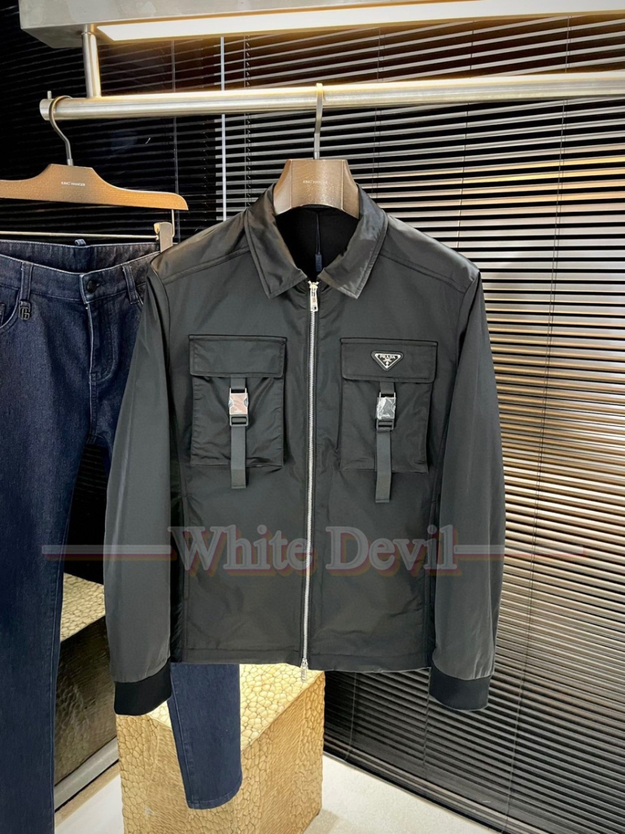 하얀악마 프라다 자켓 (2).jpg
