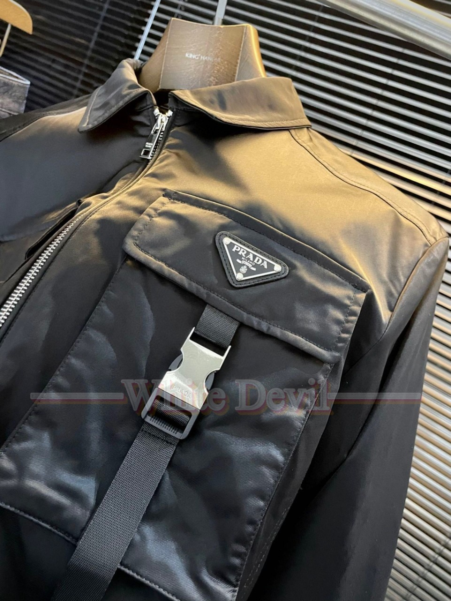 하얀악마 프라다 자켓 (5).jpg