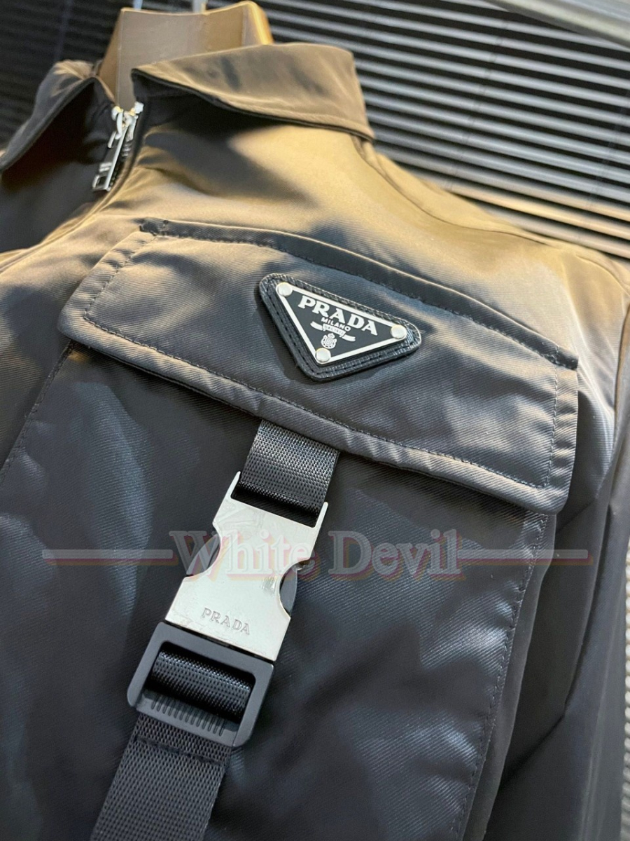 하얀악마 프라다 자켓 (6).jpg