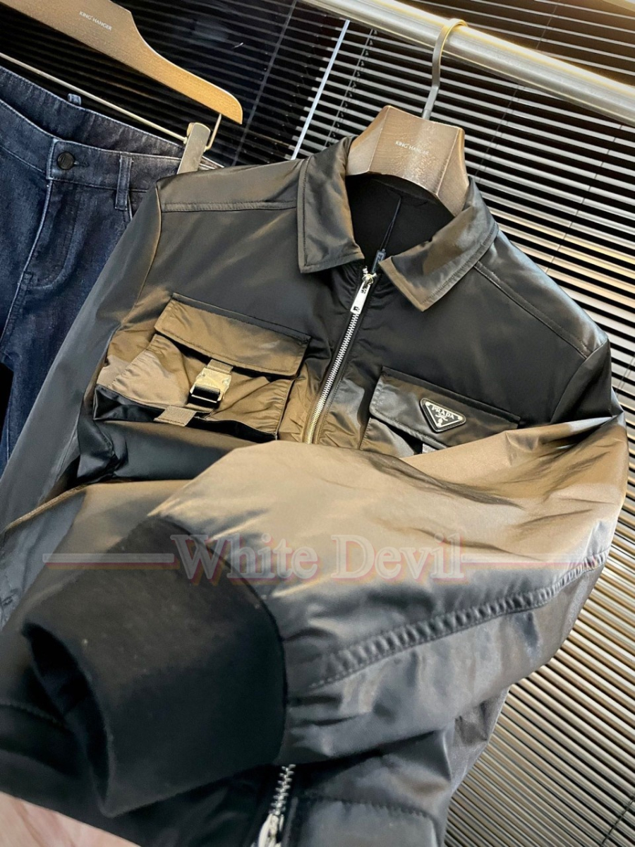 하얀악마 프라다 자켓 (7).jpg