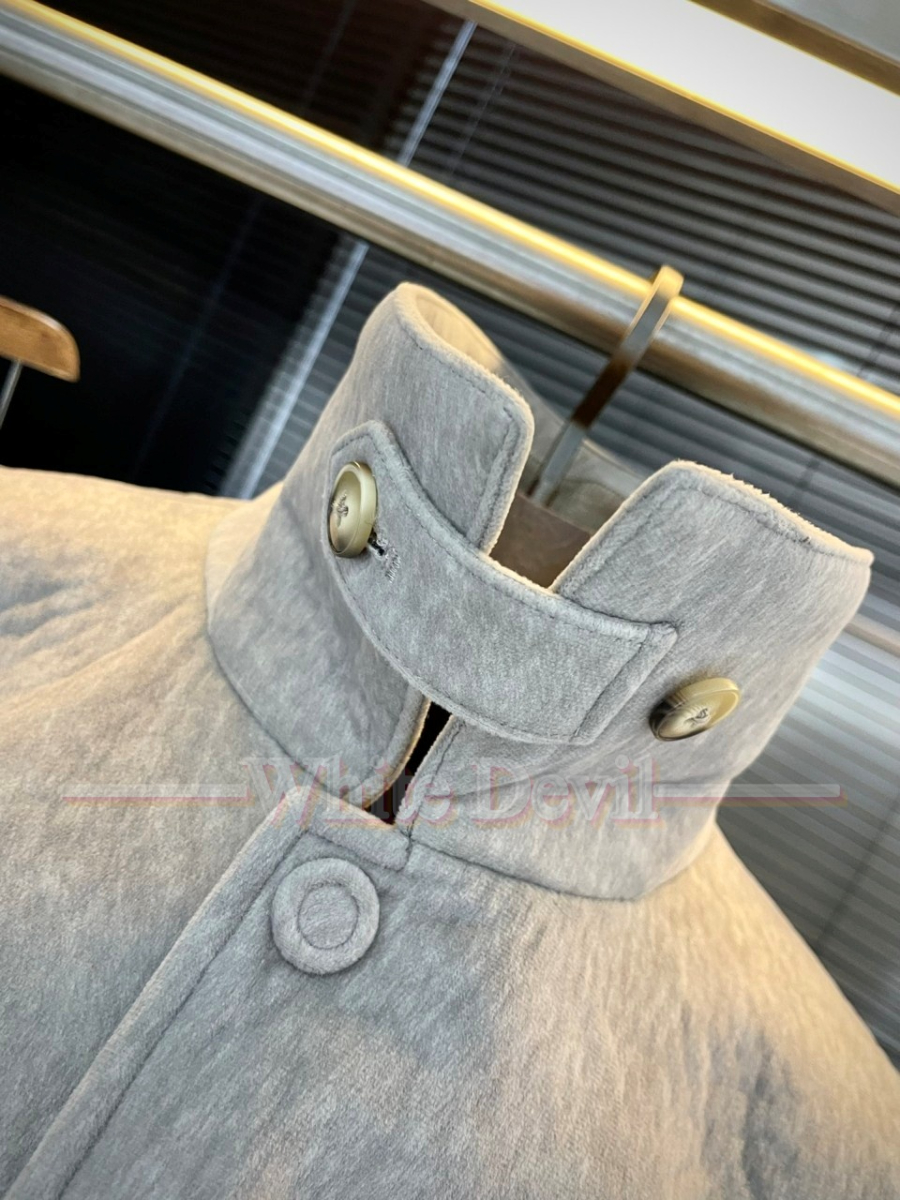 하얀악마 보테가 자켓 (3).jpg