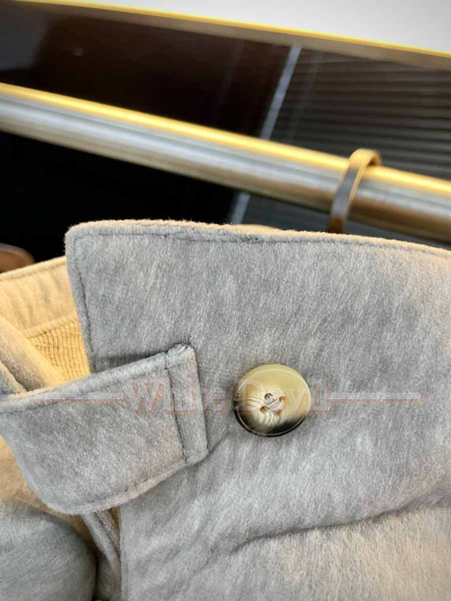 하얀악마 보테가 자켓 (4).jpg