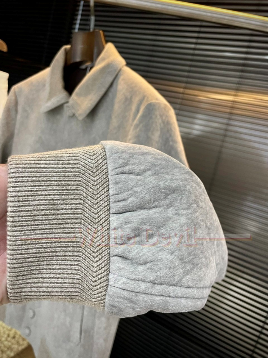 하얀악마 보테가 자켓 (6).jpg