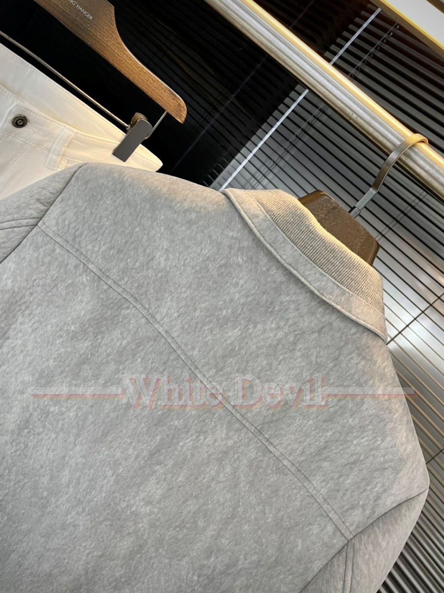 하얀악마 보테가 자켓 (8).jpg