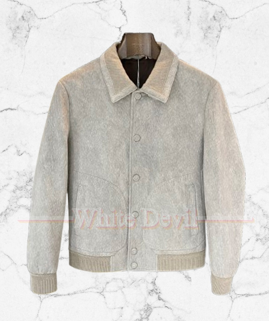 하얀악마 보테가 자켓 (10).jpg
