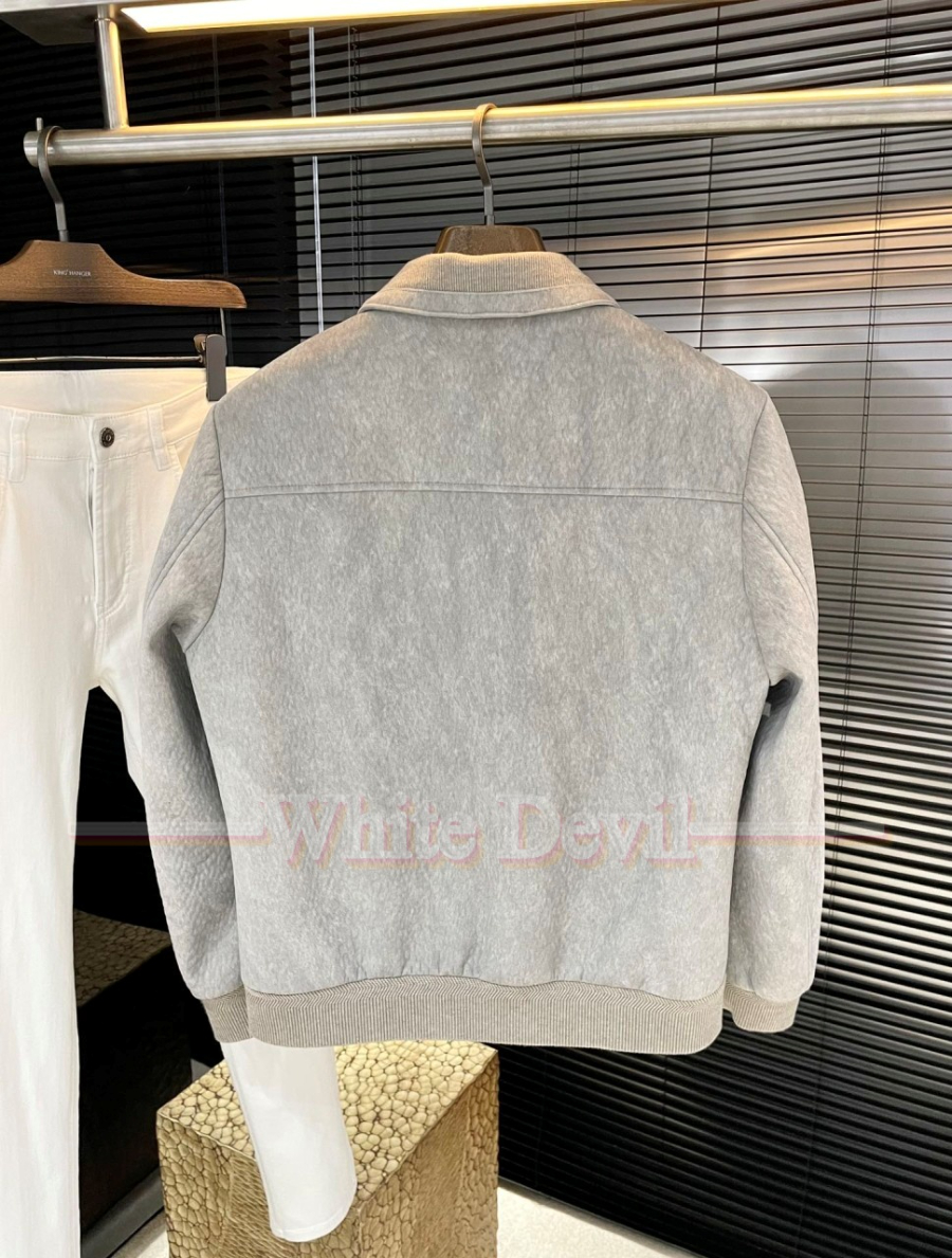 하얀악마 보테가 자켓 (9).jpg