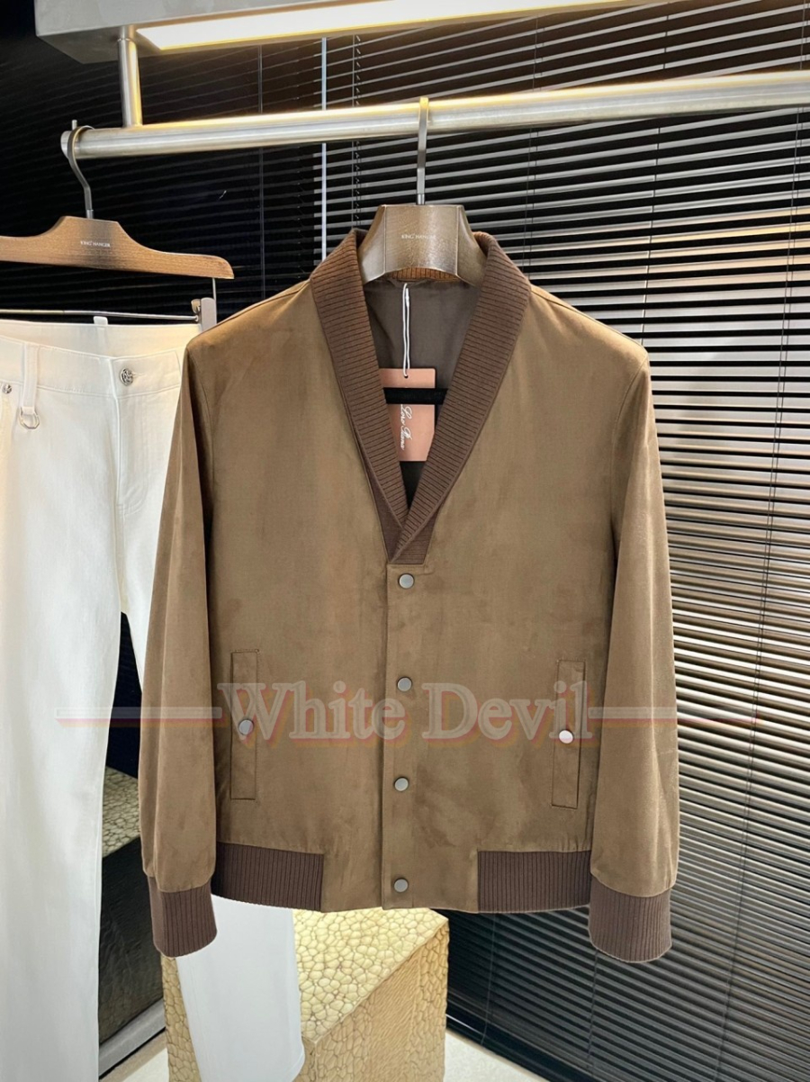 하얀악마 로로 자켓 (4).jpg