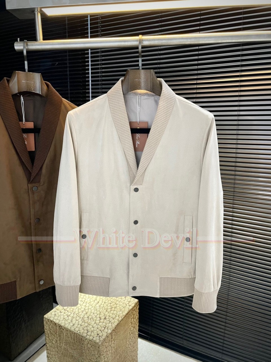 하얀악마 로로 자켓 (3).jpg