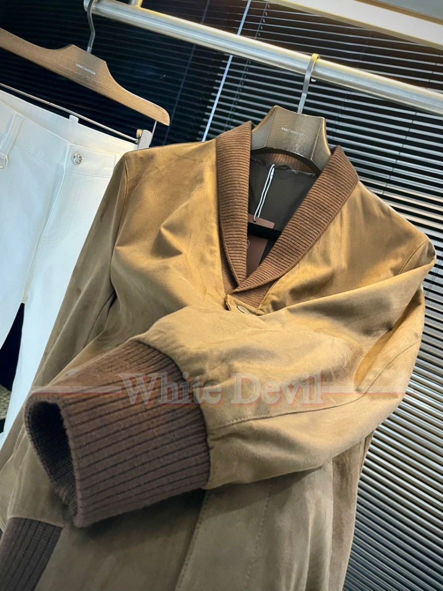 하얀악마 로로 자켓 (8).jpg