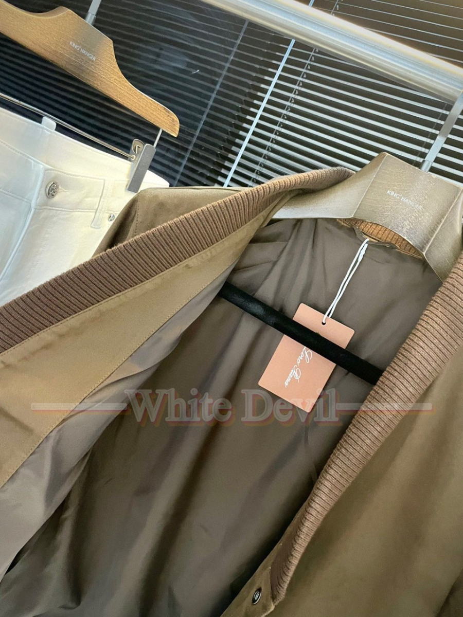 하얀악마 로로 자켓 (9).jpg