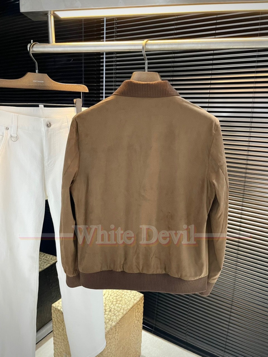 하얀악마 로로 자켓 (11).jpg