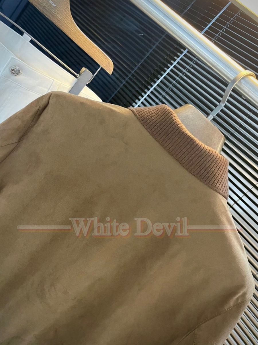 하얀악마 로로 자켓 (10).jpg