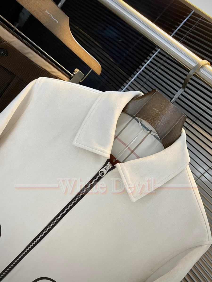 하얀악마 로로 자켓 (2).jpg